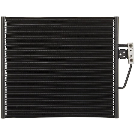 Spectra Premium A/C CONDENSER 1129879